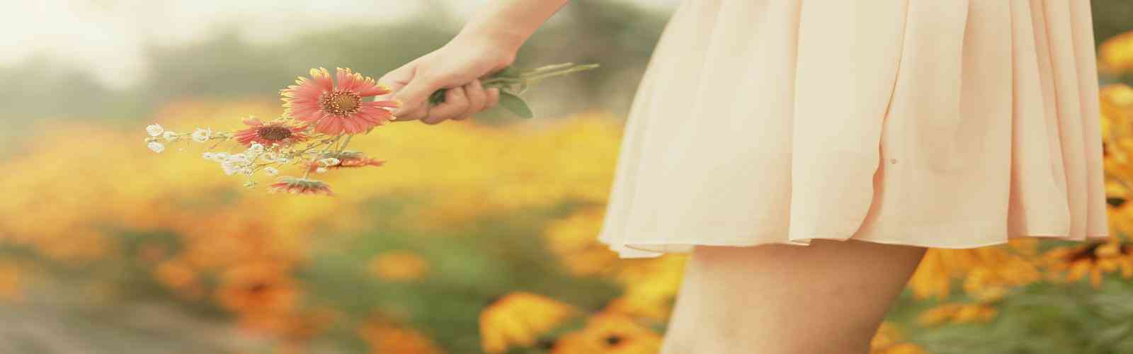 banner1